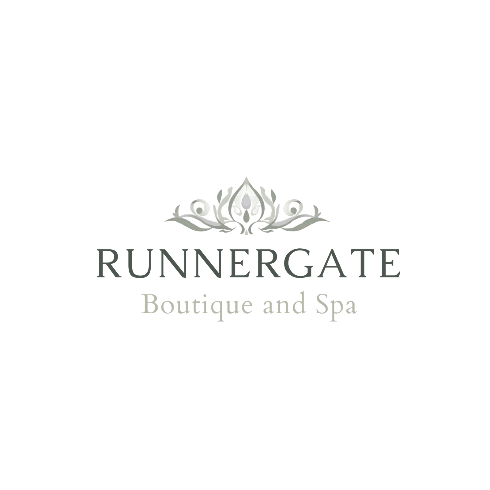 Runnergate BB Boutique and Spa