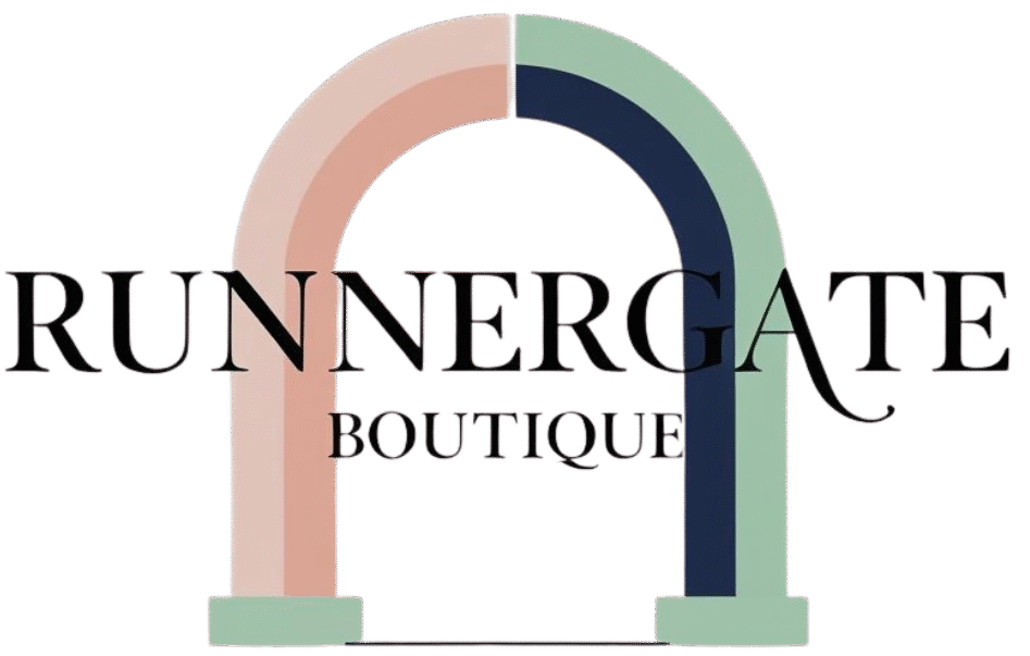 Runnergate BB Boutique and Spa